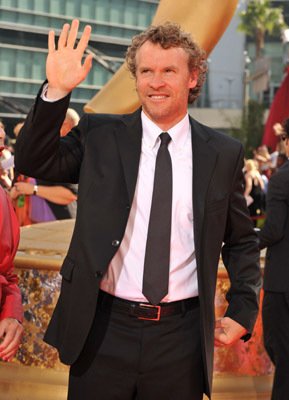 Фото - The 61st Primetime Emmy Awards: 289x400 / 26 Кб