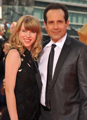 Фото - The 61st Primetime Emmy Awards: 291x400 / 25 Кб