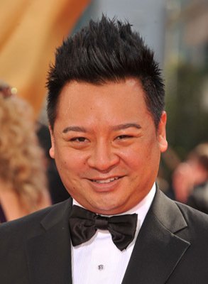 Фото - The 61st Primetime Emmy Awards: 293x400 / 20 Кб