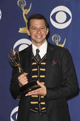 Фото - The 61st Primetime Emmy Awards: 266x400 / 21 Кб