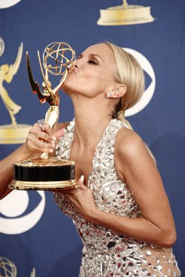 Фото - The 61st Primetime Emmy Awards: 267x400 / 27 Кб