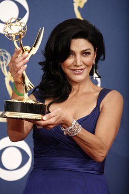 Фото - The 61st Primetime Emmy Awards: 267x400 / 23 Кб