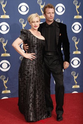 Фото - The 61st Primetime Emmy Awards: 268x400 / 28 Кб