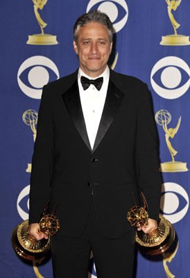 Фото - The 61st Primetime Emmy Awards: 274x400 / 22 Кб
