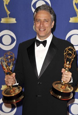 Фото - The 61st Primetime Emmy Awards: 273x400 / 24 Кб