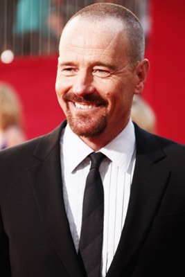 Фото - The 61st Primetime Emmy Awards: 267x400 / 17 Кб