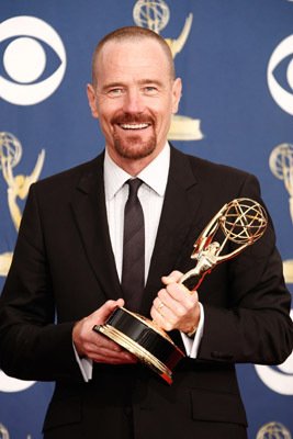 Фото - The 61st Primetime Emmy Awards: 267x400 / 23 Кб