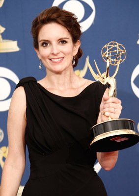 Фото - The 61st Primetime Emmy Awards: 283x400 / 22 Кб