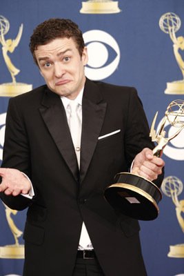Фото - The 61st Primetime Emmy Awards: 267x400 / 21 Кб