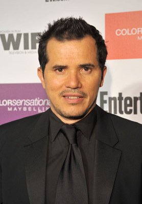 Фото - The 61st Primetime Emmy Awards: 278x400 / 18 Кб