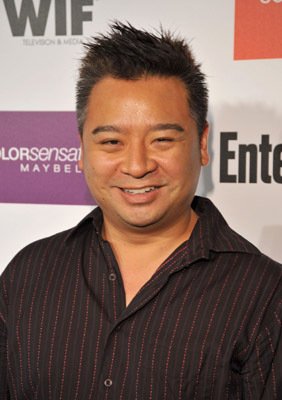 Фото - The 61st Primetime Emmy Awards: 282x400 / 23 Кб