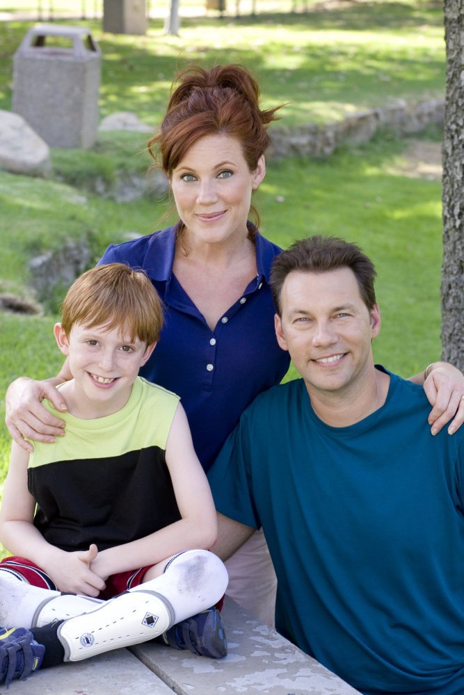 Фото - In Gayle We Trust: 667x1000 / 108 Кб