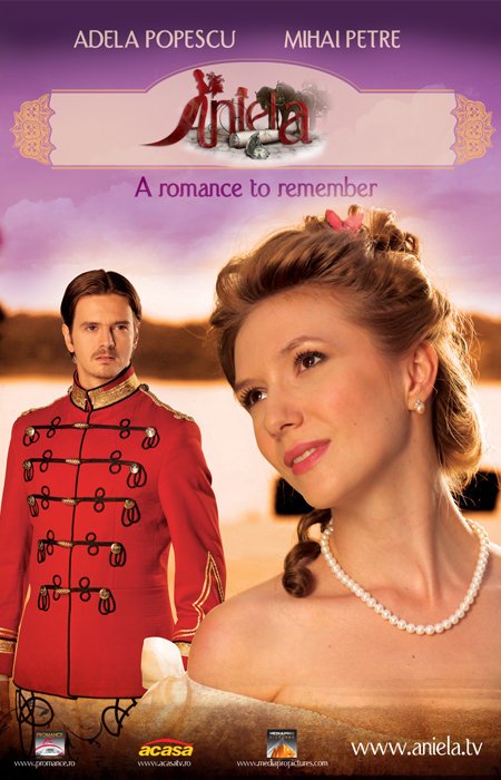 Фото - Aniela: 450x700 / 68 Кб