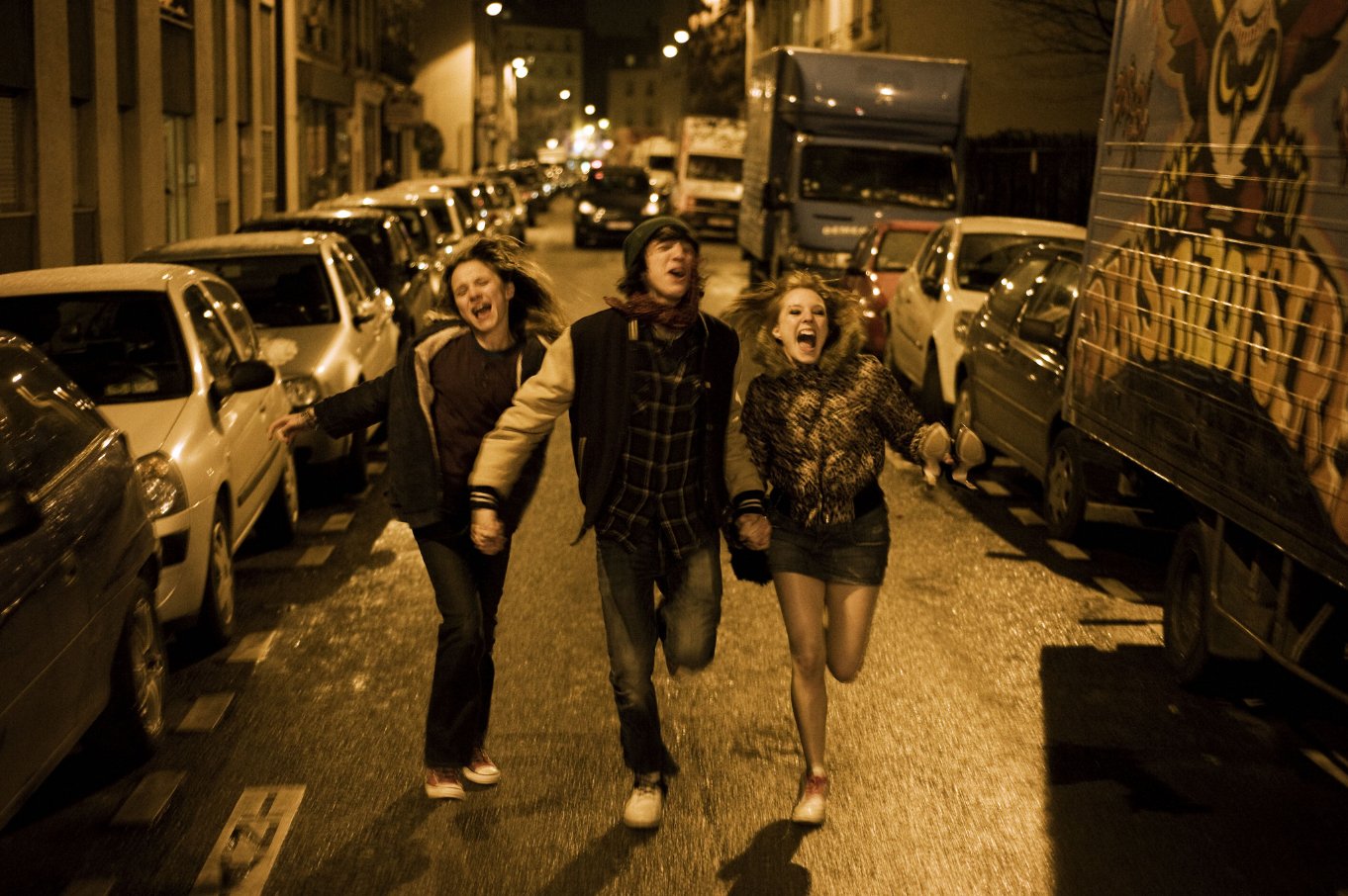 Фото - No et moi: 1362x906 / 245 Кб