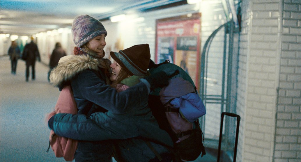 Фото - No et moi: 1034x557 / 100 Кб