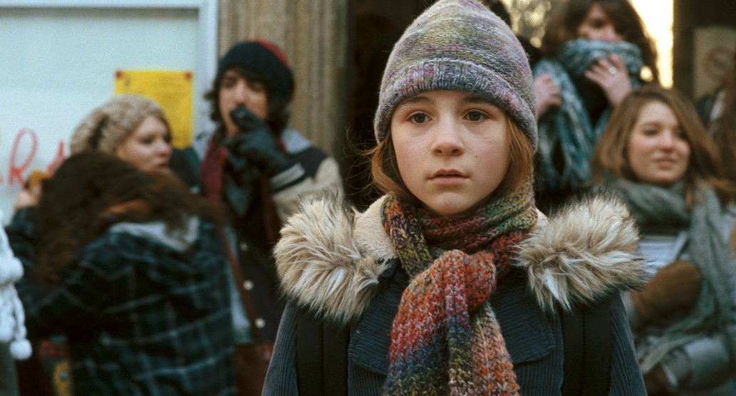 Фото - No et moi: 1033x556 / 104 Кб