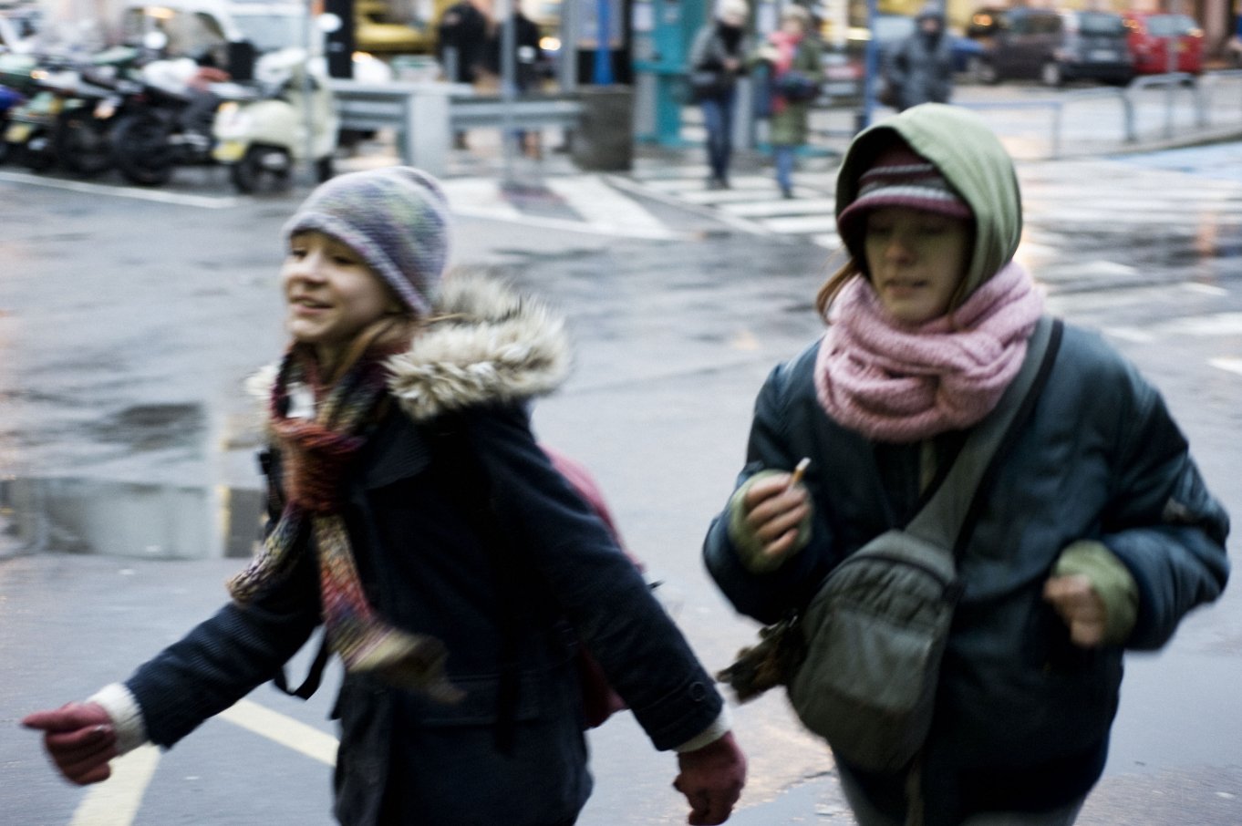 Фото - No et moi: 1362x906 / 160 Кб