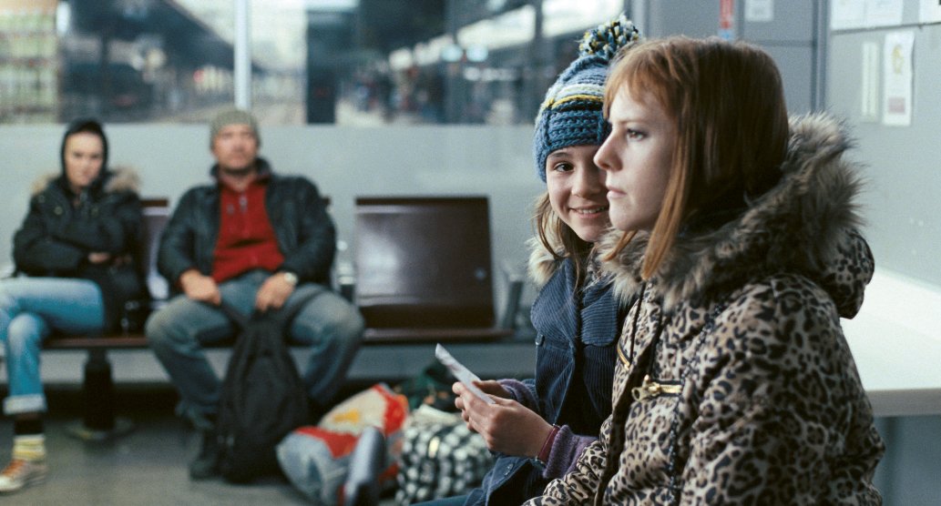 Фото - No et moi: 1033x556 / 103 Кб