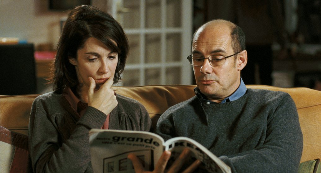 Фото - No et moi: 1035x558 / 97 Кб