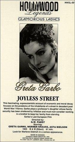 Фото - Безрадостный переулок: 253x475 / 37 Кб