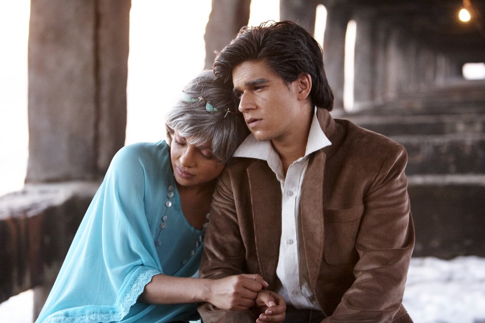 Фото - 7 Khoon Maaf: 1000x667 / 103 Кб