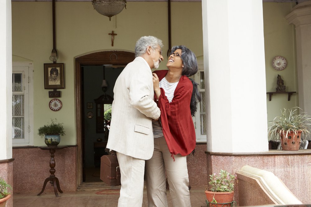 Фото - 7 Khoon Maaf: 1000x667 / 110 Кб