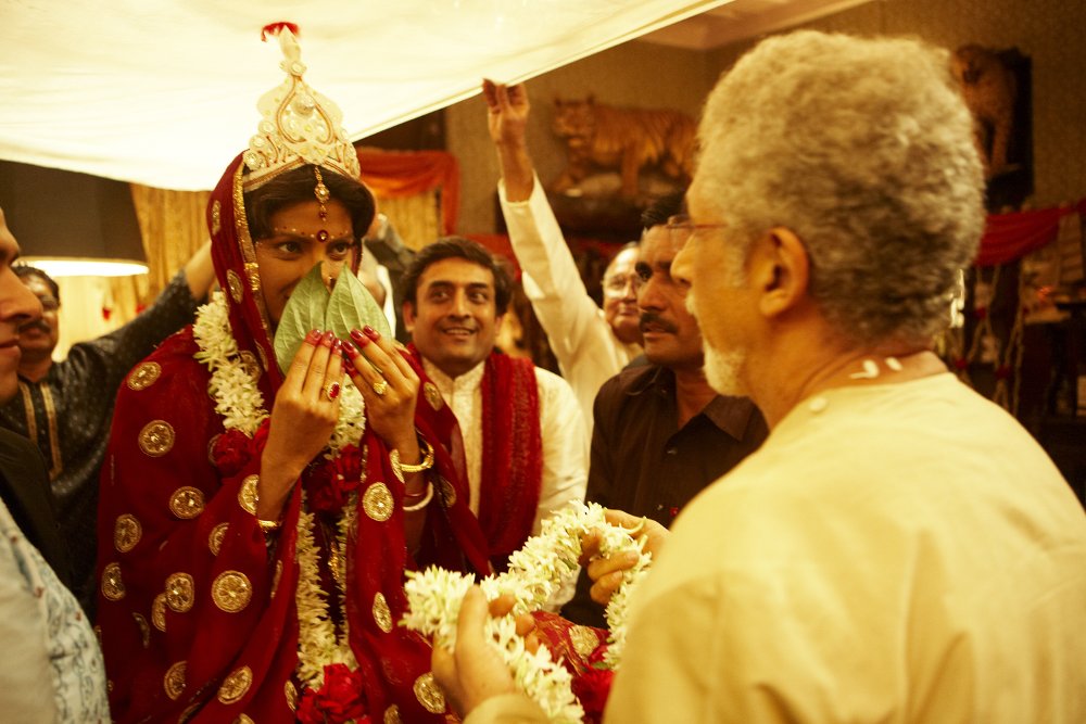 Фото - 7 Khoon Maaf: 1000x667 / 113 Кб