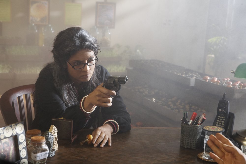 Фото - 7 Khoon Maaf: 1000x667 / 89 Кб