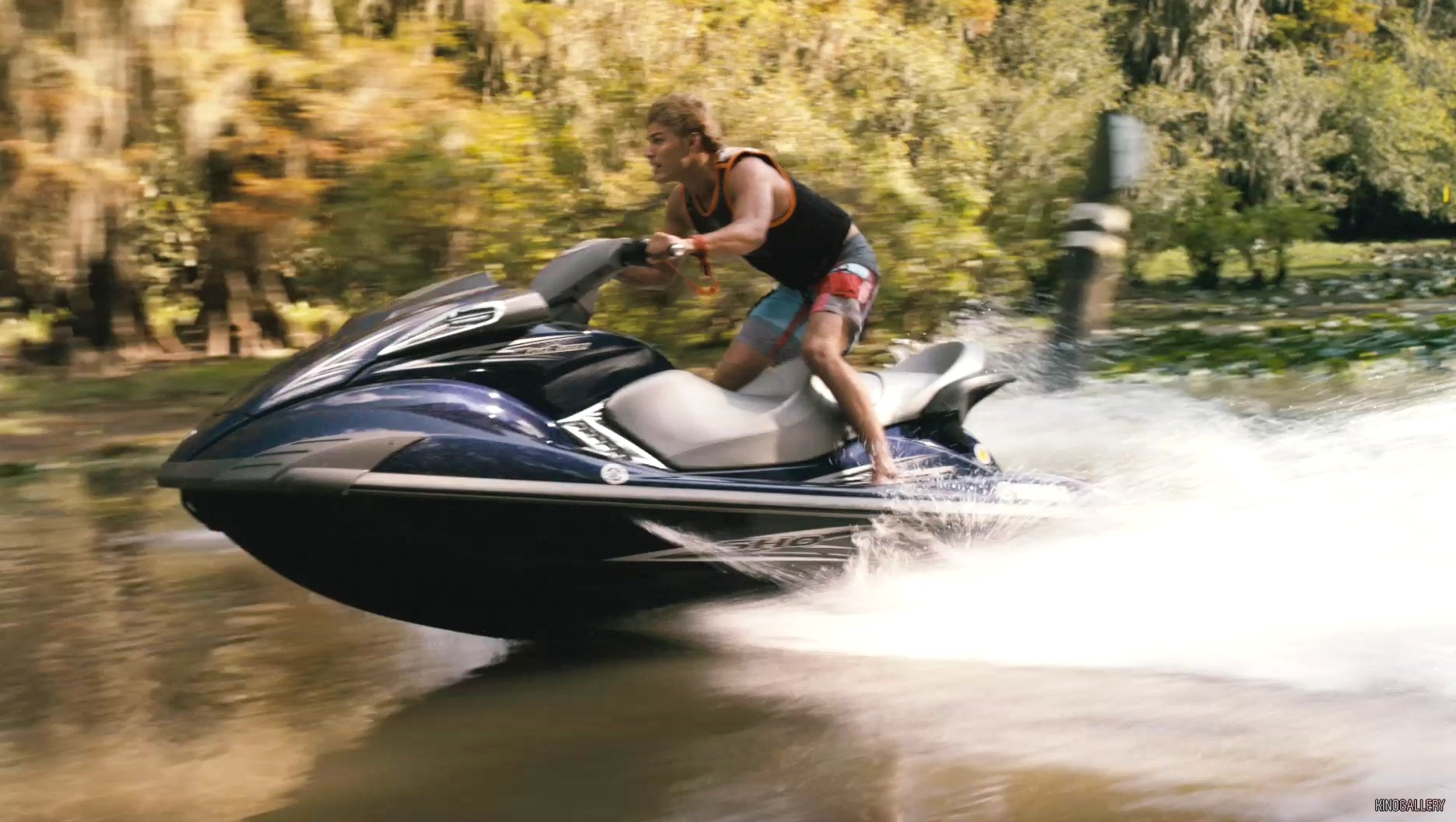 Фото - Челюсти 3D: 1870x1056 / 575.33 Кб