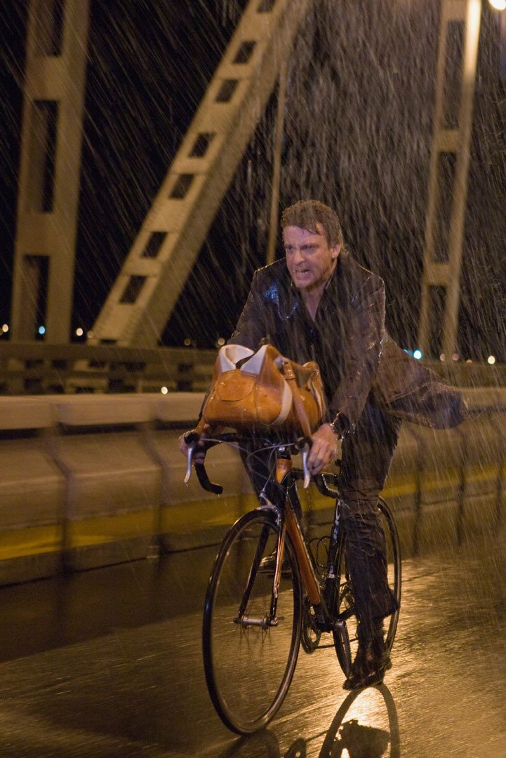 Фото - Love Birds: 721x1080 / 152 Кб