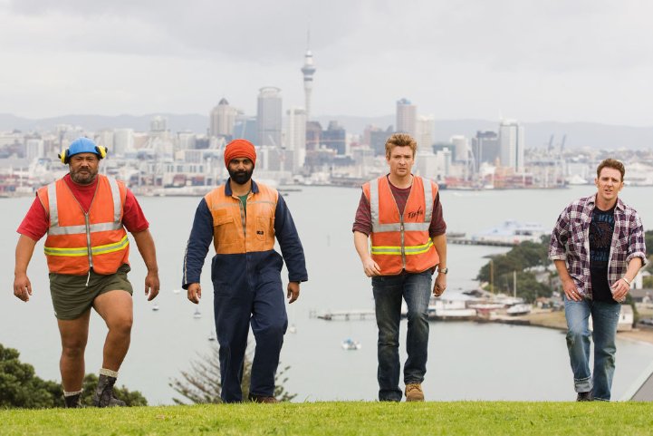 Фото - Love Birds: 721x481 / 63 Кб