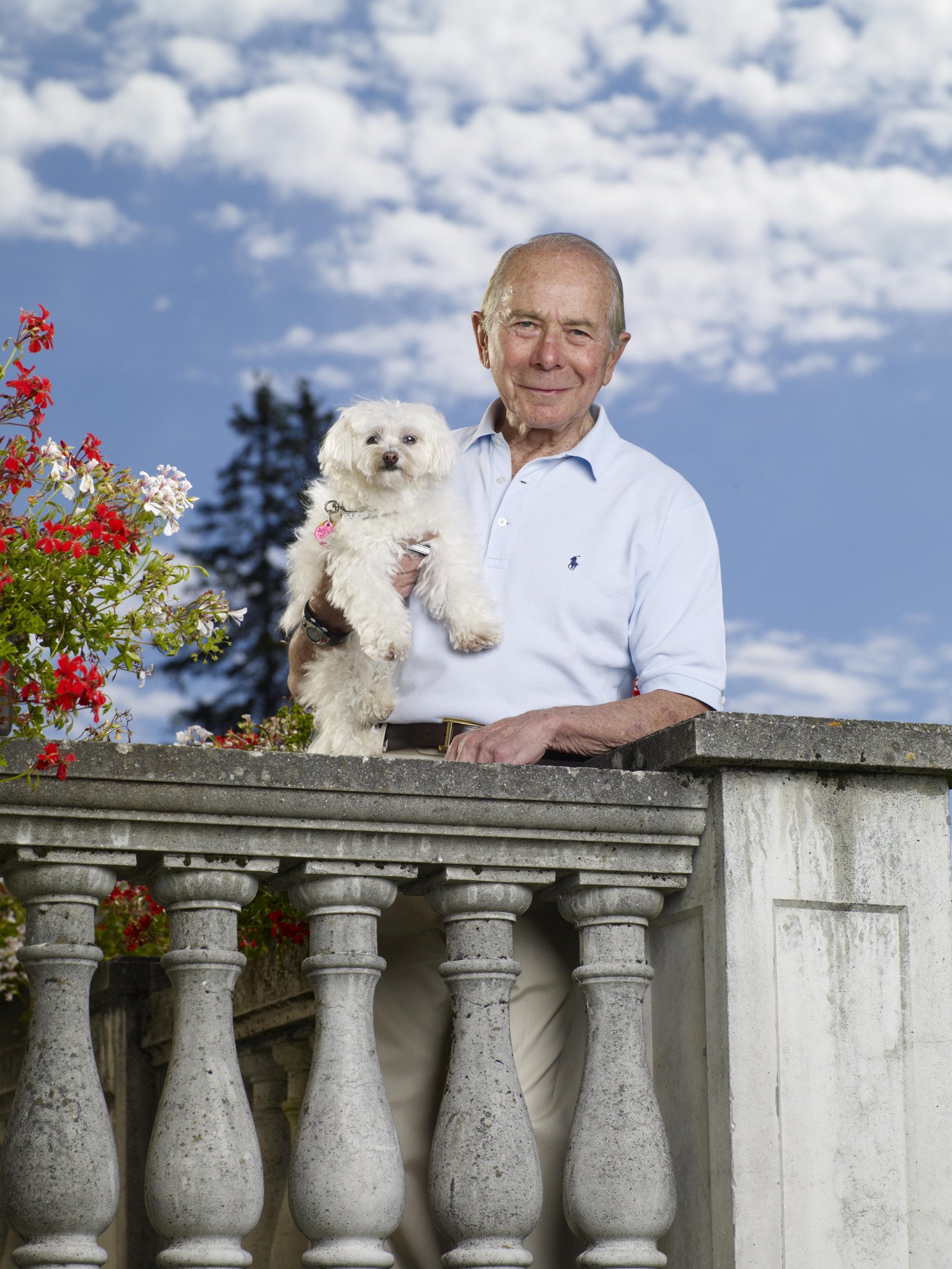 Фото - Client 9: The Rise and Fall of Eliot Spitzer: 1536x2048 / 568 Кб