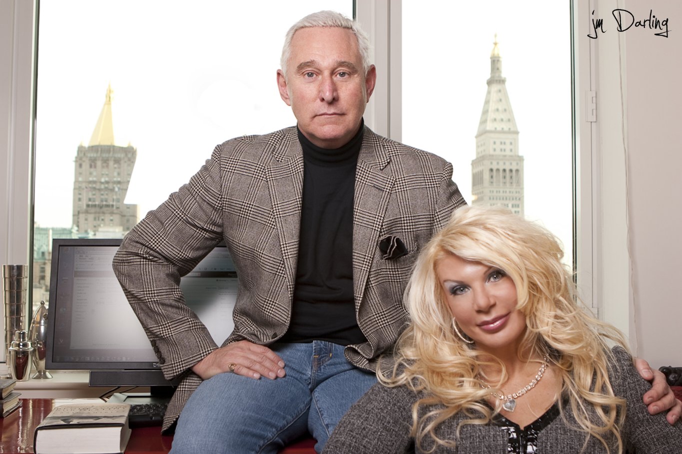 Фото - Client 9: The Rise and Fall of Eliot Spitzer: 1365x910 / 213 Кб