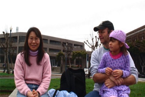 Фото - Lines of Tribe: 480x320 / 31 Кб