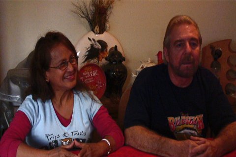 Фото - Lines of Tribe: 480x320 / 28 Кб