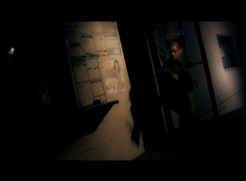 Фото - Dishonorable Vendetta: 480x352 / 13 Кб