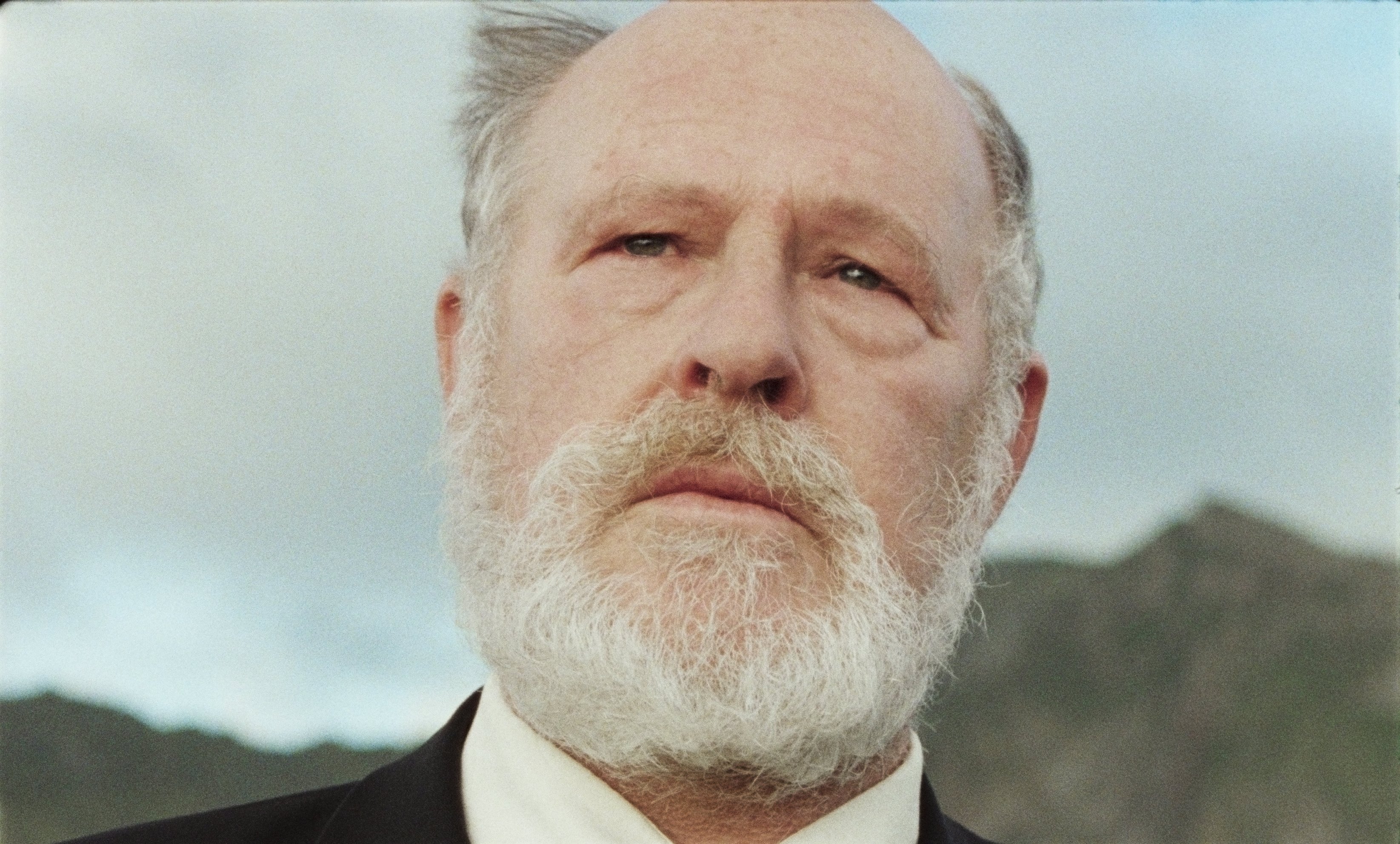 Фото - Eldfjall: 3290x1982 / 1517 Кб