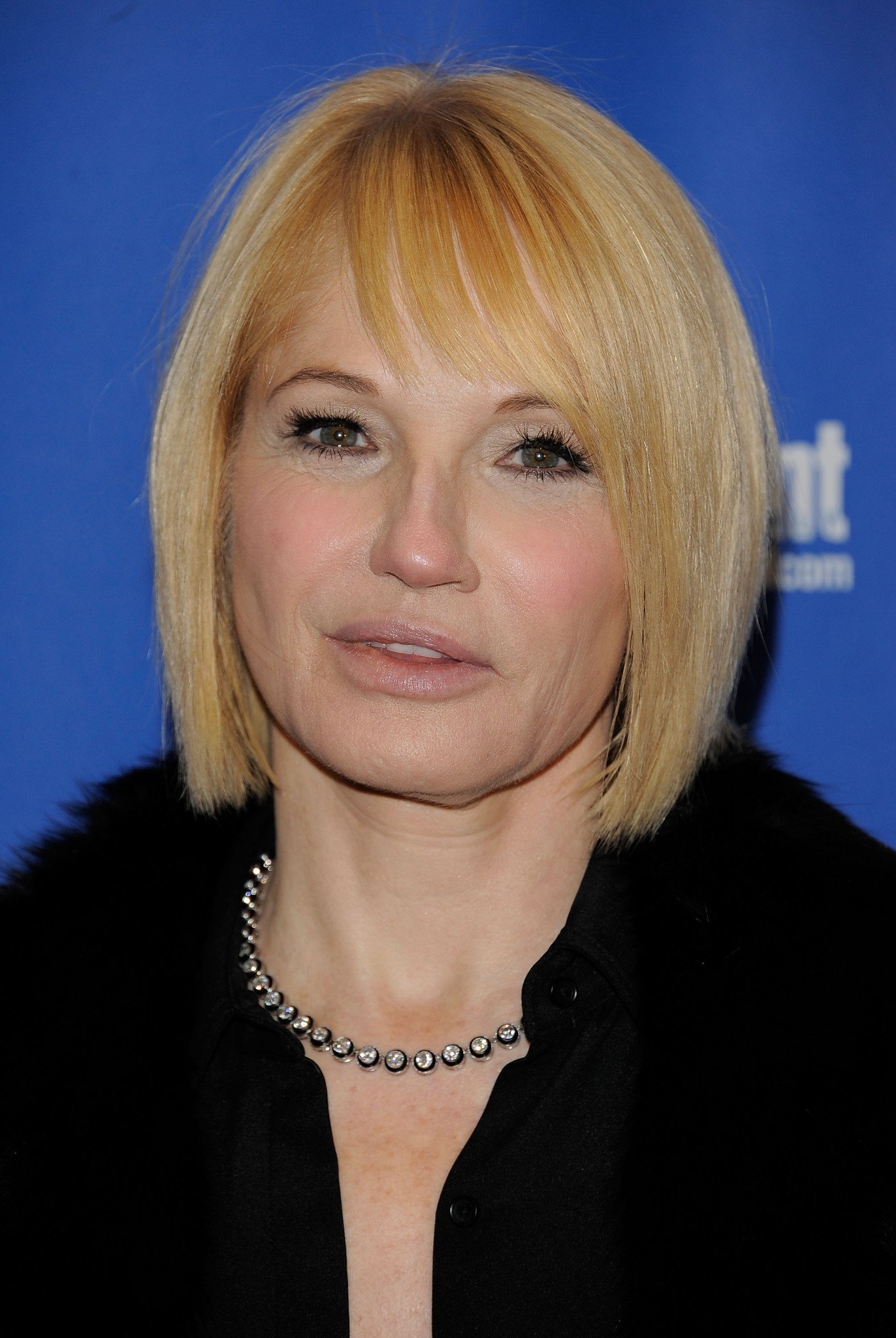 Фото - Родственнички: 1372x2048 / 370 Кб