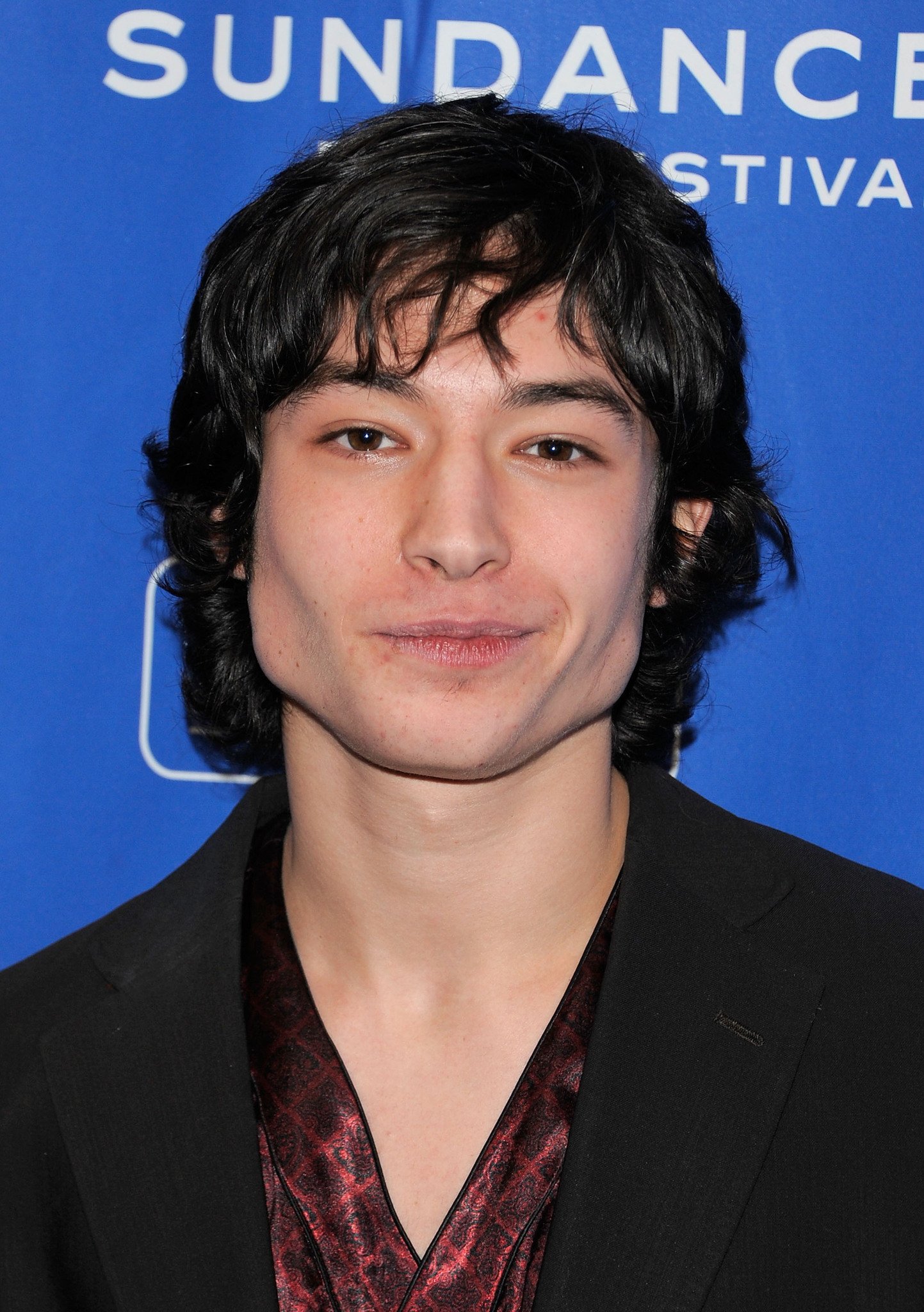 Фото - Родственнички: 1443x2048 / 530 Кб