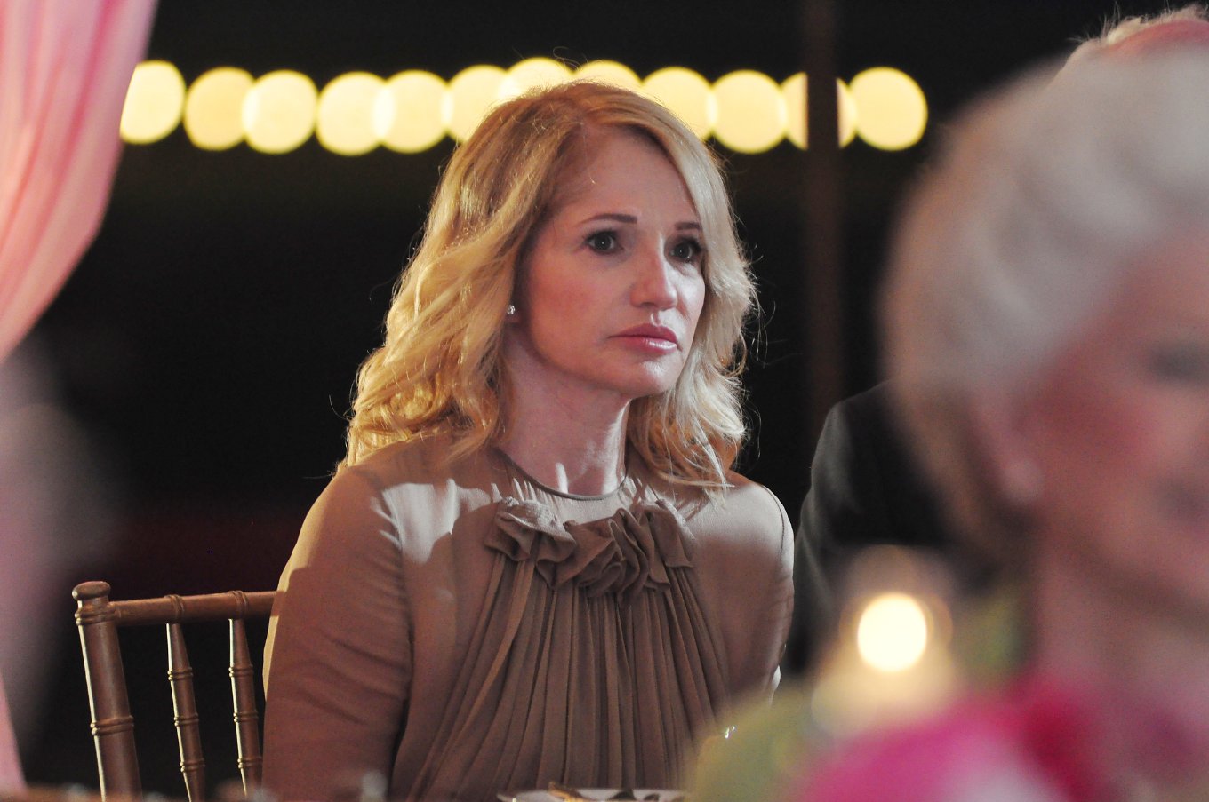 Фото - Родственнички: 1360x903 / 150 Кб