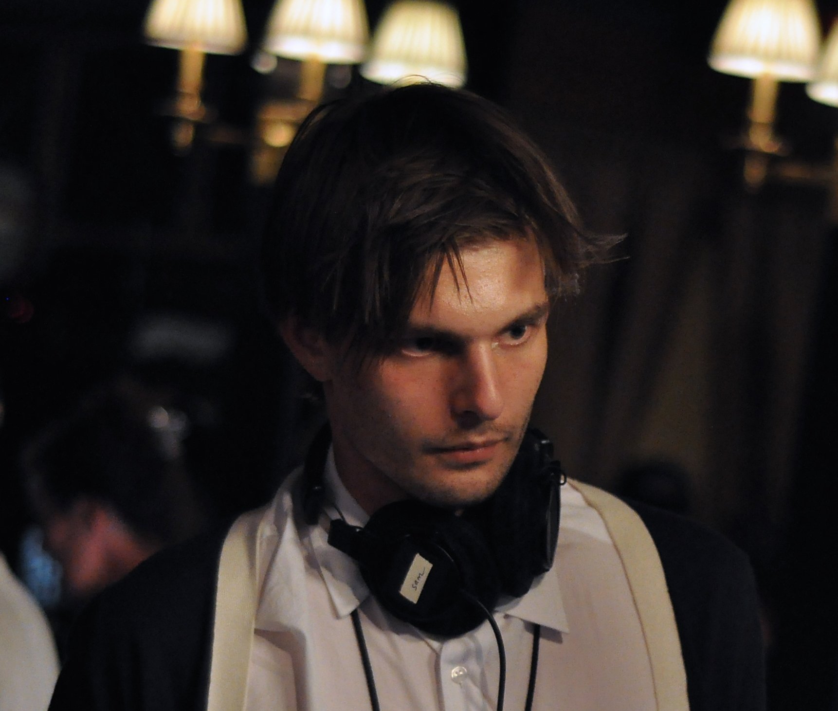 Фото - Родственнички: 1722x1461 / 214 Кб