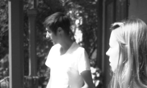 Фото - Young Islands: 480x288 / 21 Кб