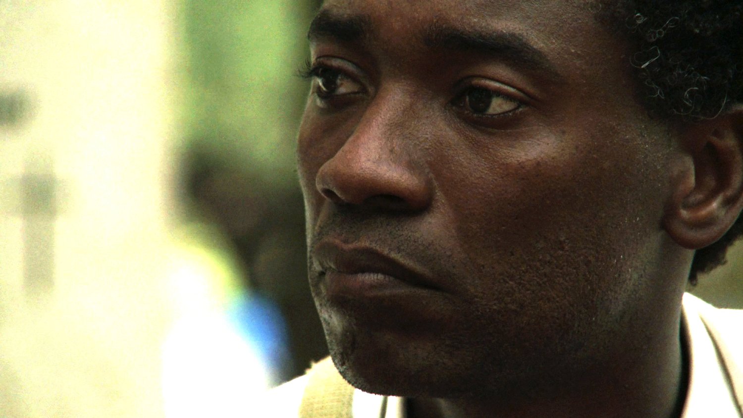 Фото - The Destiny of Lesser Animals: 1500x844 / 159 Кб