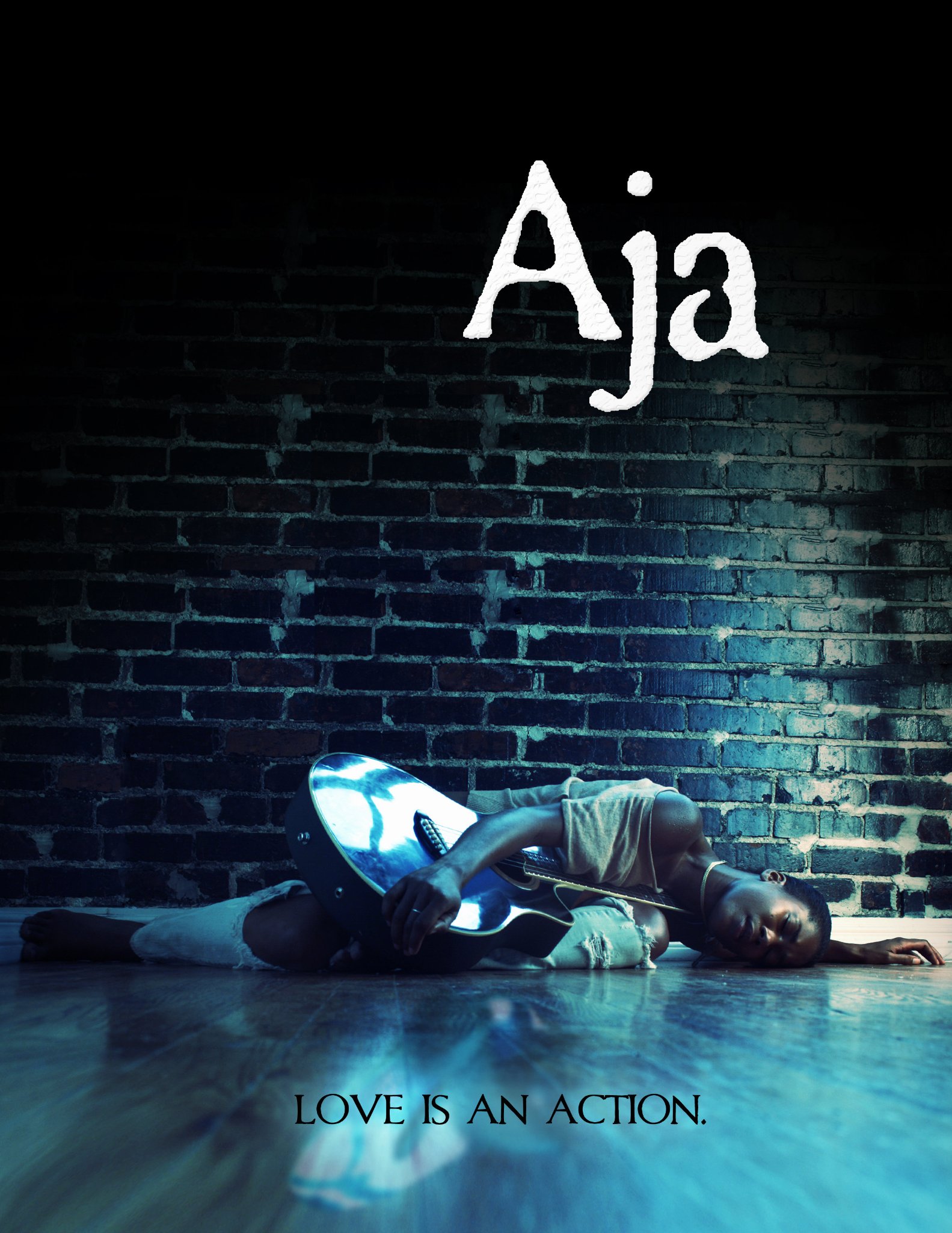 Фото - Captain for Dark Mornings: 1583x2048 / 407 Кб