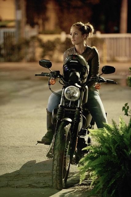 Фото - Ангелы Чарли: 426x640 / 56 Кб