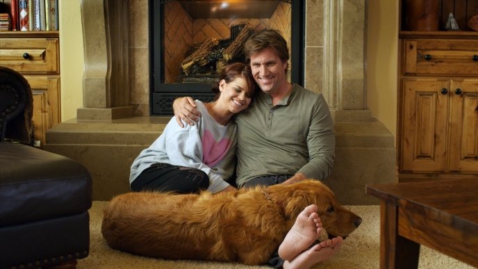 Фото - Midway to Heaven: 688x387 / 55 Кб