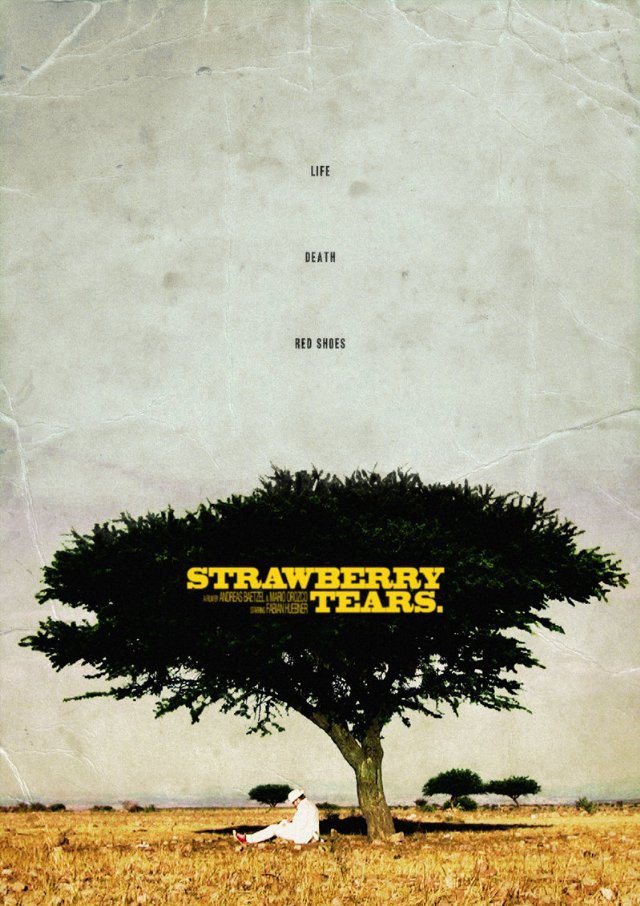 Фото - Strawberry Tears: 640x906 / 124 Кб