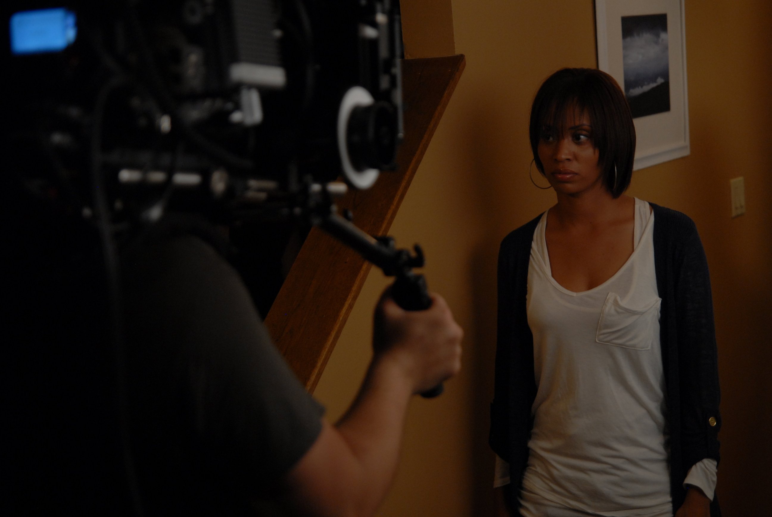 Фото - The Three Way: 2592x1735 / 308 Кб