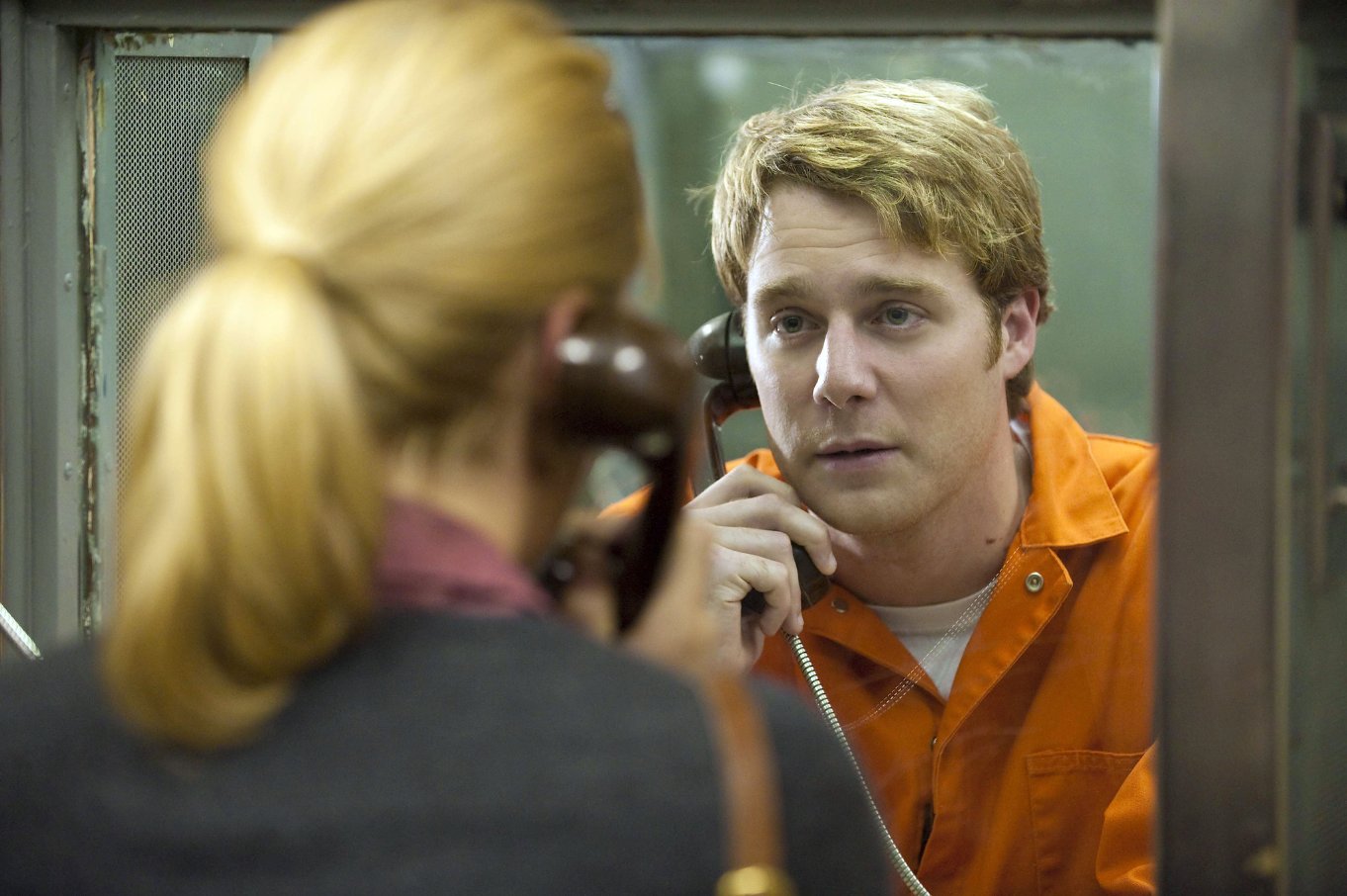 Фото - The Craigslist Killer: 1362x906 / 160 Кб