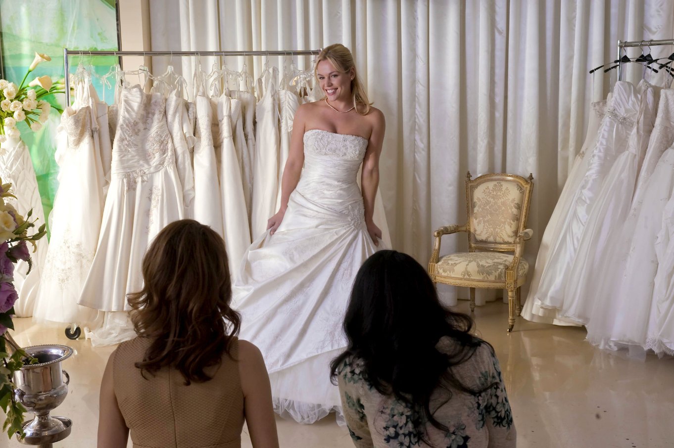 Фото - The Craigslist Killer: 1362x906 / 198 Кб